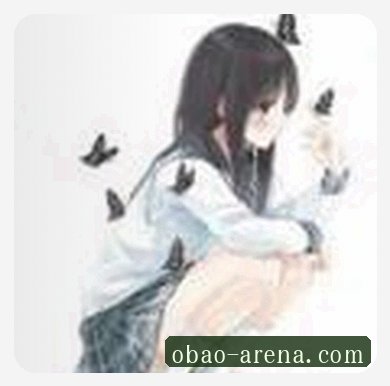 吴明