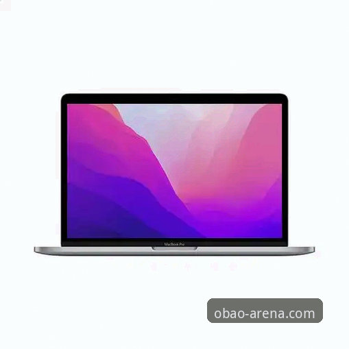 OB体育注册教程最新版 OB体育官网注册流程全面解析:2025最新版操作指南